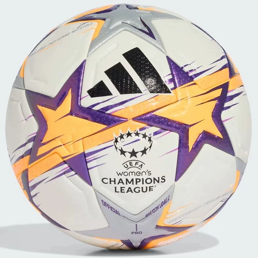 Adidas Kamuolys WUCL Pro (KE5141)
