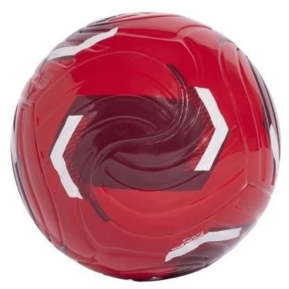 Adidas Arsenal FC Club mini kamuolys (KE5104)