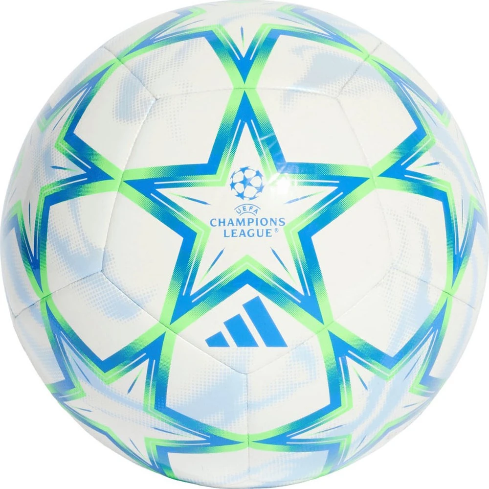 Adidas Kamuolys UCL Club (KX5863)