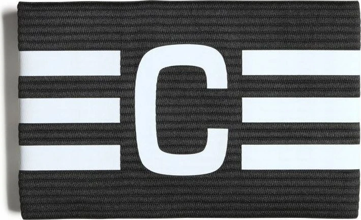 Kapitono Raištis Adidas Tiro League OSFM