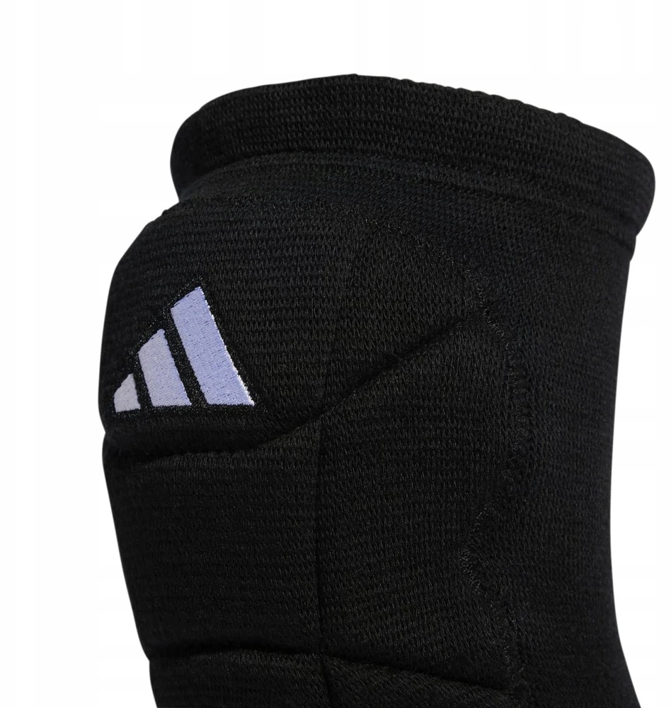 Adidas Kelių apsaugos tinkliniui adidas Elite KP EU JJ2471