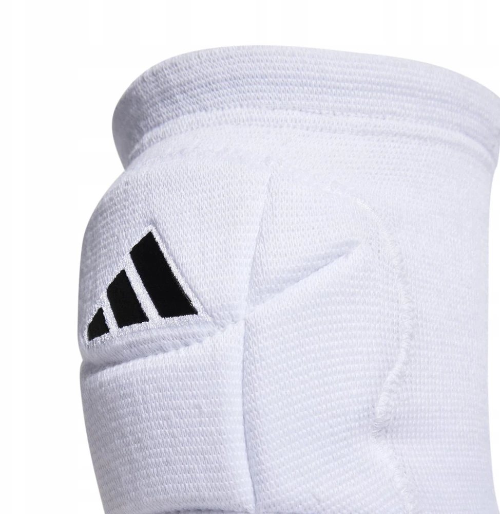 Adidas Kelių apsaugos tinkliniui adidas Elite KP Youth JJ2468