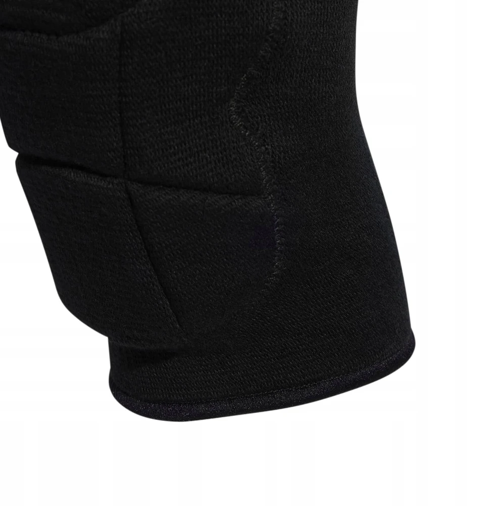 Adidas Kelių apsaugos tinkliniui adidas Elite KP EU JJ2471