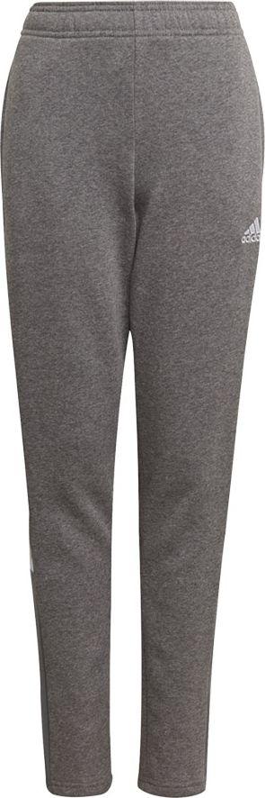Kelnės adidas Tiro 21 Sweat Jr GP8809 (Feature-164cm)