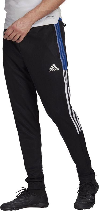 Adidas Tiro 21 Track M GJ9866 sportinės kelnės