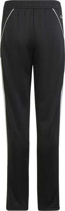 Kelnės vaikams adidas Tiro 23 League juoda HS3543 (140cm)