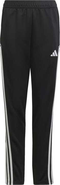 Kelnės vaikams adidas Tiro 23 League tamsiai mėlyna HS3544 (152cm)