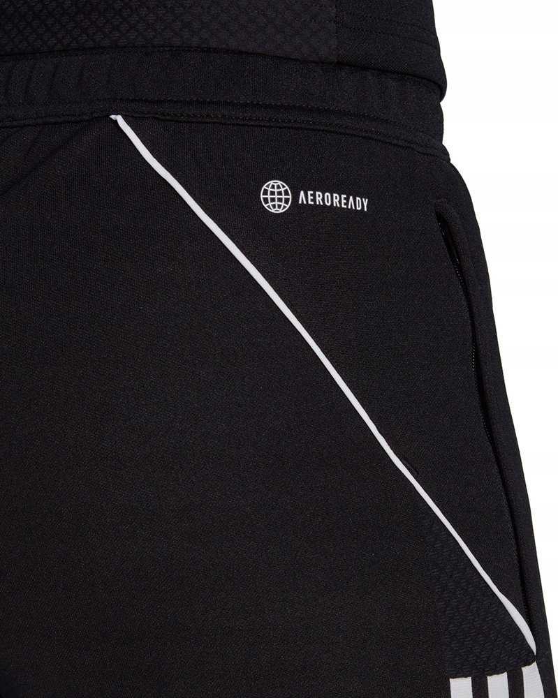 adidas Tiro 23 W kelnės HS3494