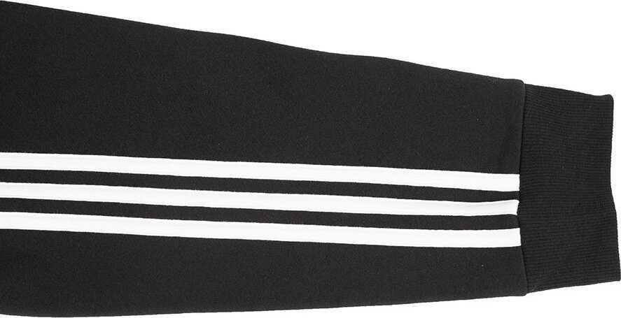 ADD Kelnės moterims adidas Tiro 24 Sweat juoda IJ7657 S
