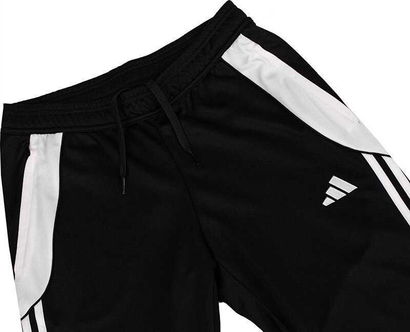 adidas Tiro 24 Treniruočių kelnės moterims IJ7660