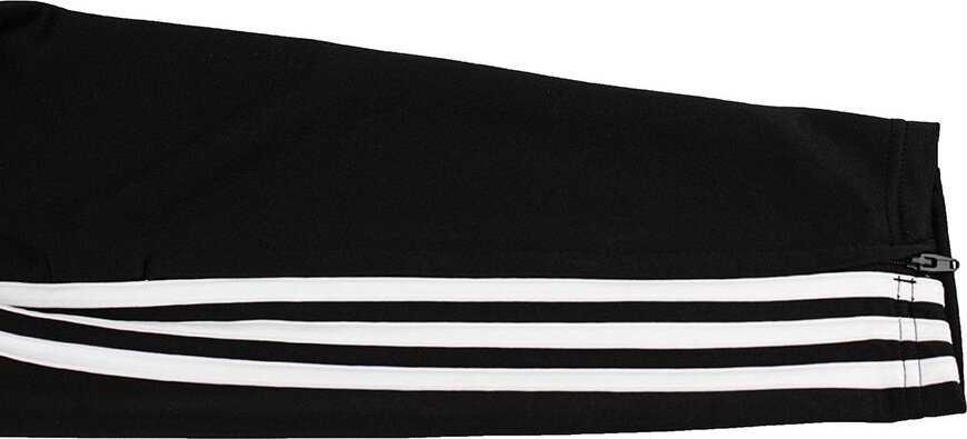 Kelnės moterims adidas Tiro 24 Training juoda IJ7660 (XL)