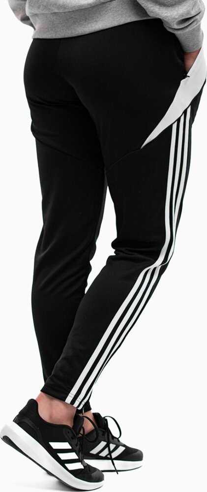 adidas Tiro 24 Treniruočių kelnės moterims IJ7660
