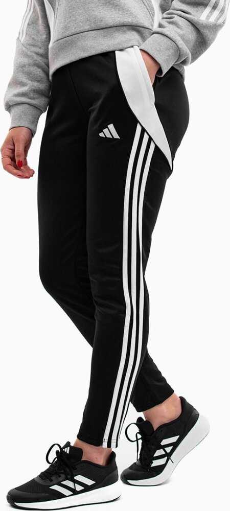 adidas Tiro 24 Treniruočių kelnės moterims IJ7660