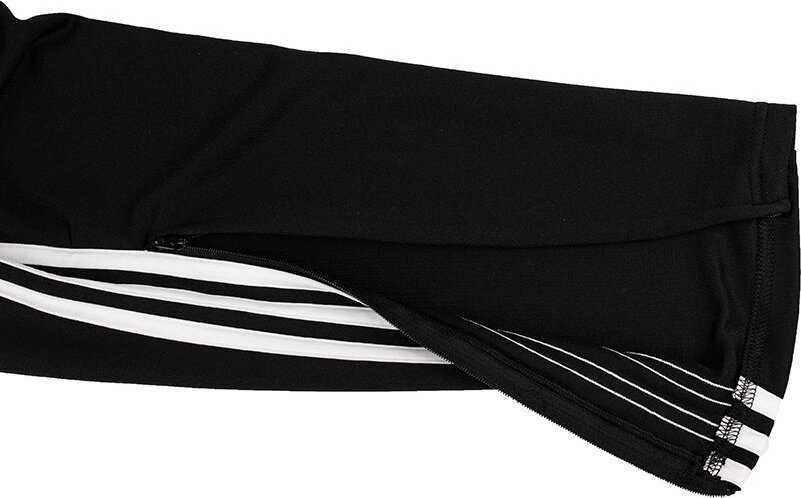 adidas Tiro 24 Treniruočių kelnės moterims IJ7660