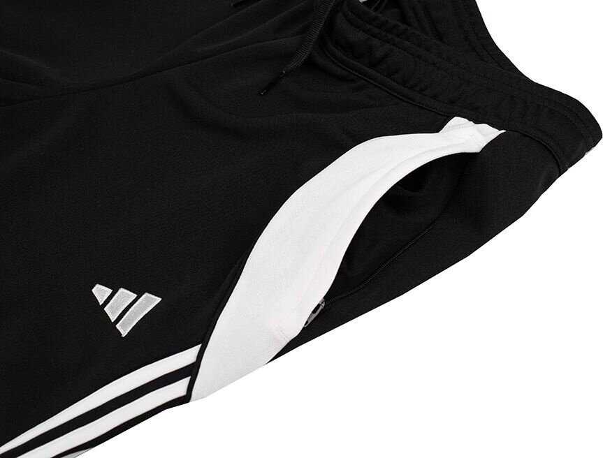 adidas Tiro 24 Treniruočių kelnės moterims IJ7660