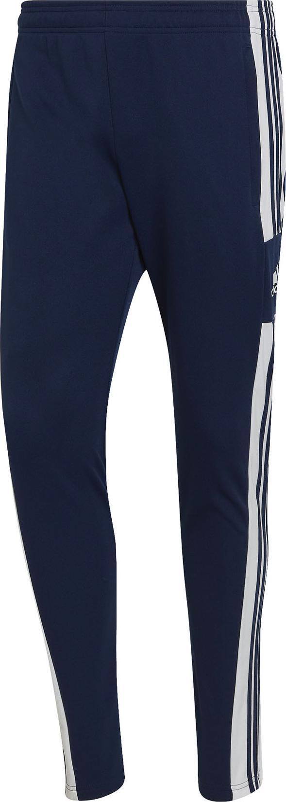 Adidas Squadra 21 M HC6273 treniruočių kelnės