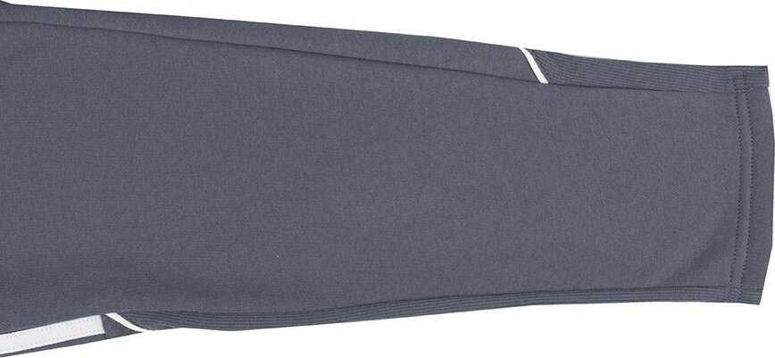 Kelnės vaikams adidas Tiro 23 League Sweat pilka HZ3020 (128cm)