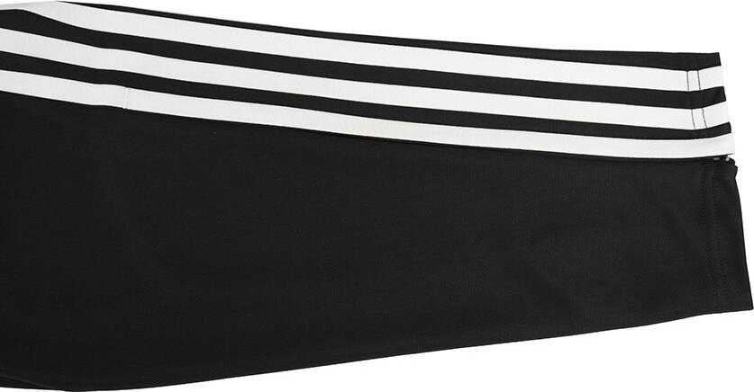 Kelnės vaikams adidas Tiro 23 League Training juoda HS3496 (152cm)