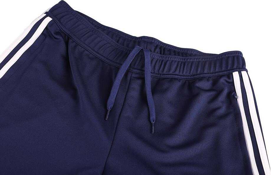 Adidas Condivo 22 sportinės kelnės M HB0003