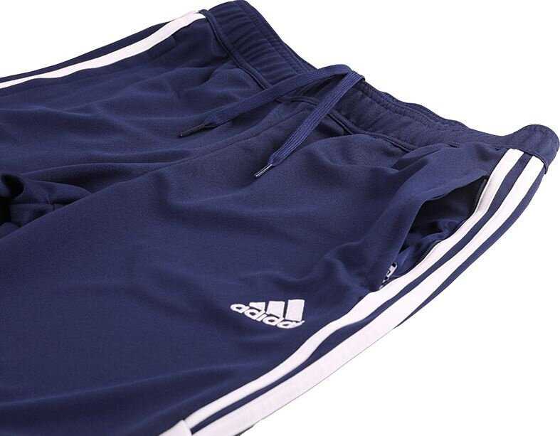 Adidas Condivo 22 sportinės kelnės M HB0003