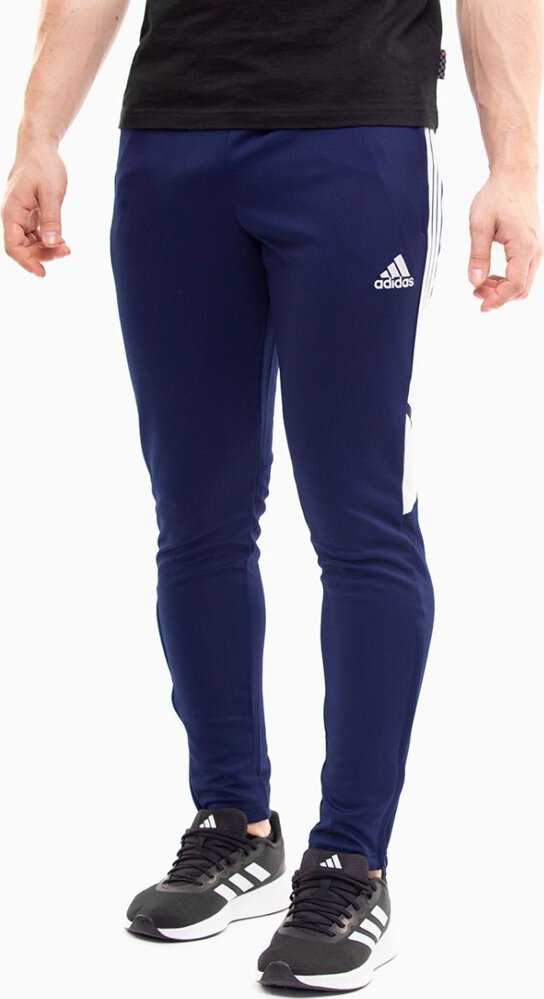 Adidas Condivo 22 sportinės kelnės M HB0003