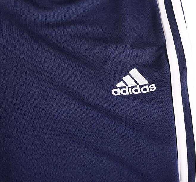 Adidas Condivo 22 sportinės kelnės M HB0003