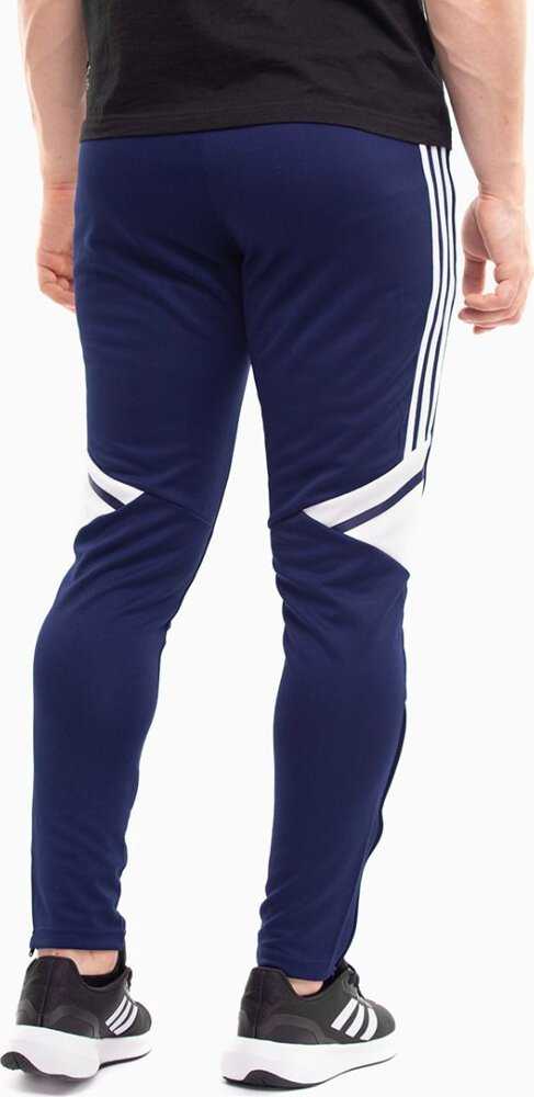Adidas Condivo 22 sportinės kelnės M HB0003