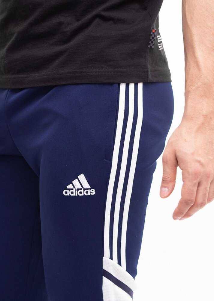 Adidas Condivo 22 sportinės kelnės M HB0003