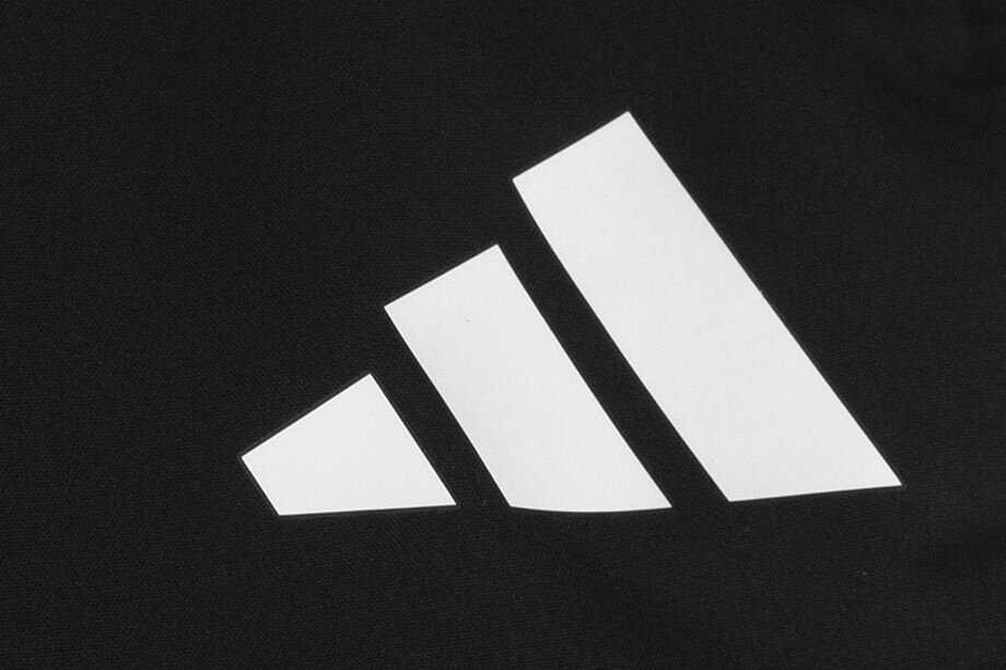 Vyriškos kelnės Adidas Tiro 23 League Woven juodos IB5012 (M)