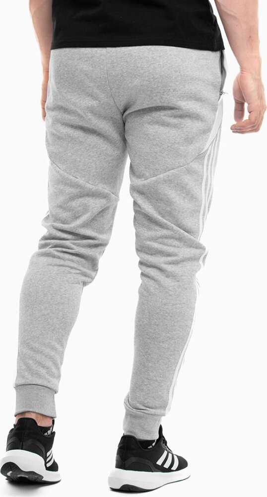 Kelnės vyrams adidas Tiro 24 Sweat pilka IS2153 L