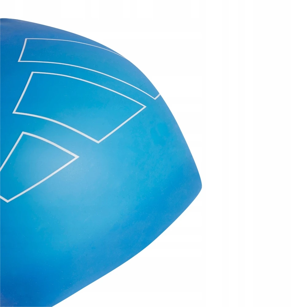 adidas suaugusiųjų kepurė su logotipu IM1048