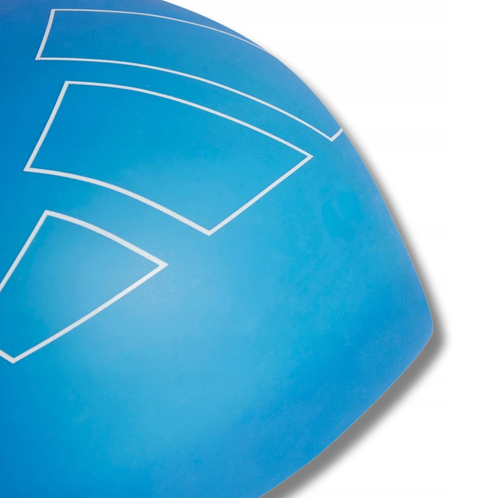 adidas suaugusiųjų kepurė su logotipu IM1048