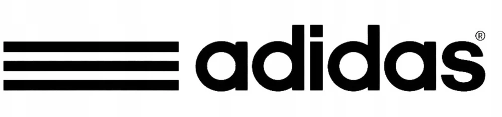 adidas suaugusiųjų kepurė su logotipu IM1048