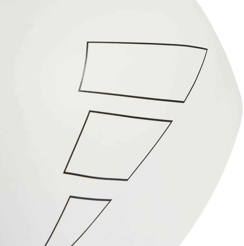 adidas Suaugusiųjų logotipinė kepuraitė IU1900