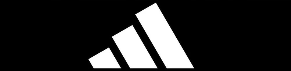 adidas Suaugusiųjų logotipinė kepuraitė IU1900