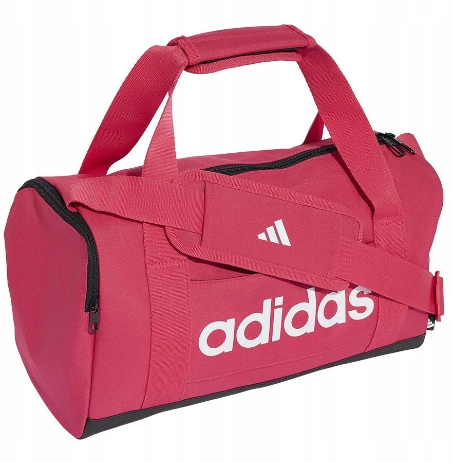 Adidas Krepšys Linear Duffe XS (KS2072)