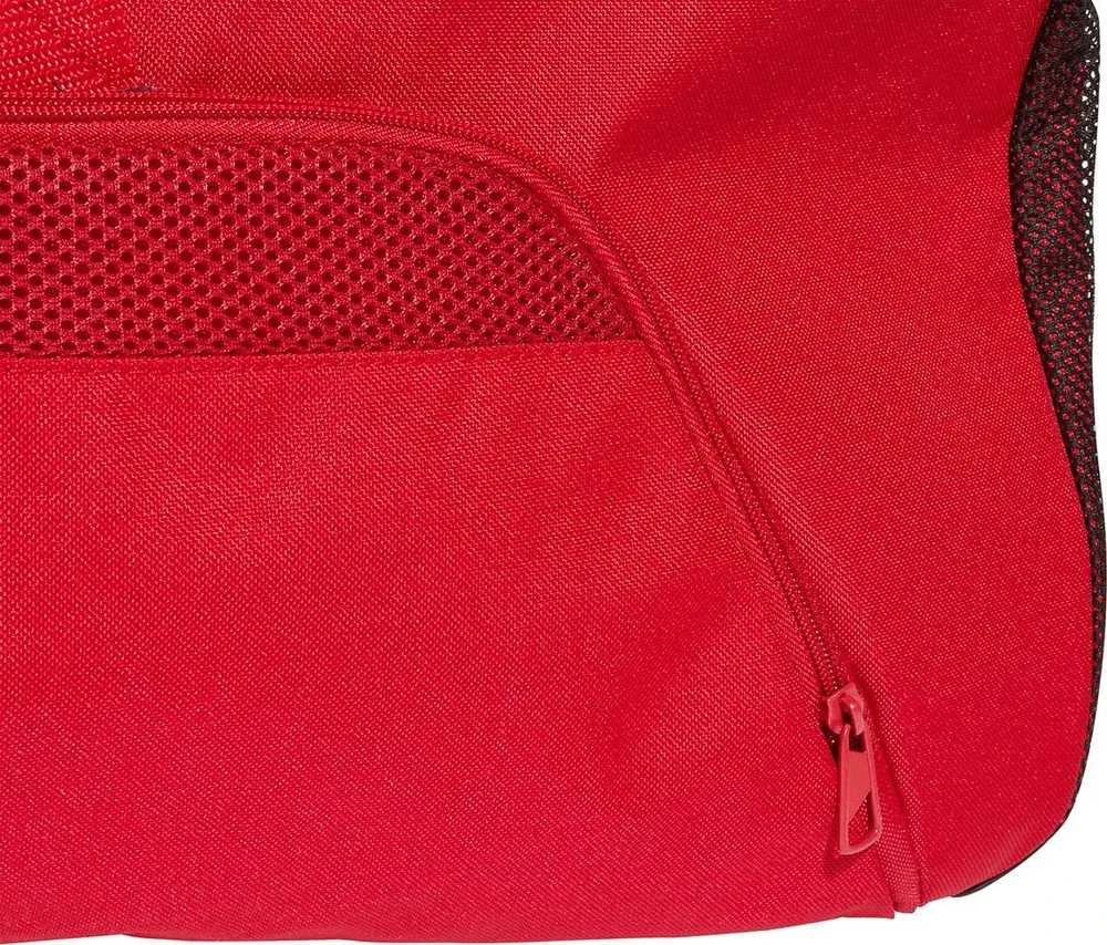 Adidas TIRO Duffle L krepšys IB8660