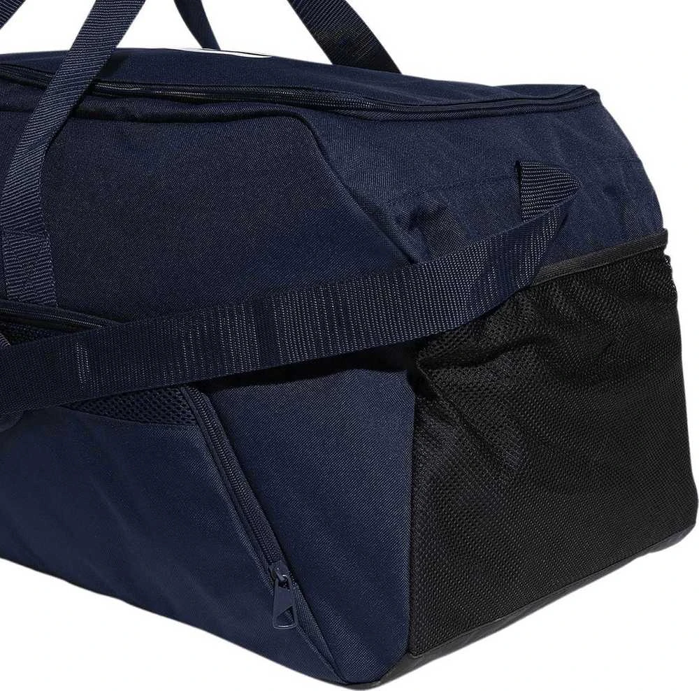 Krepšys Adidas Tiro 23 League Duffel Didelis