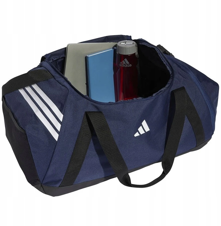 Adidas TIRO Duffle L sportinis krepšys KD4242