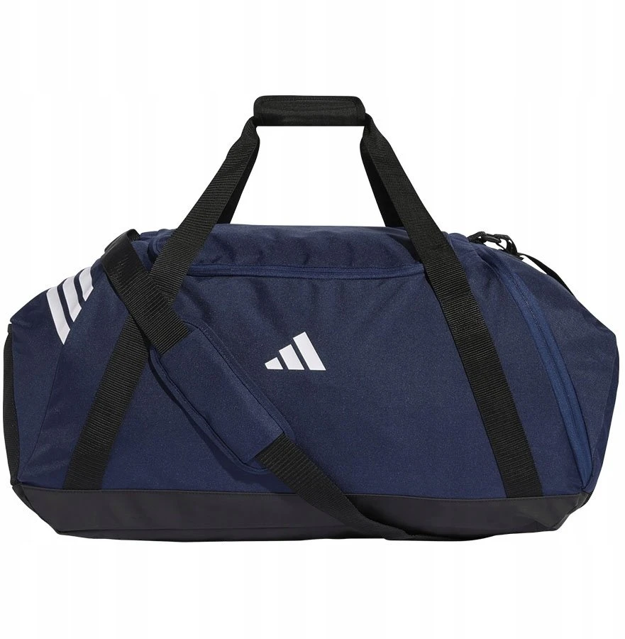 Adidas TIRO Duffle L sportinis krepšys KD4242