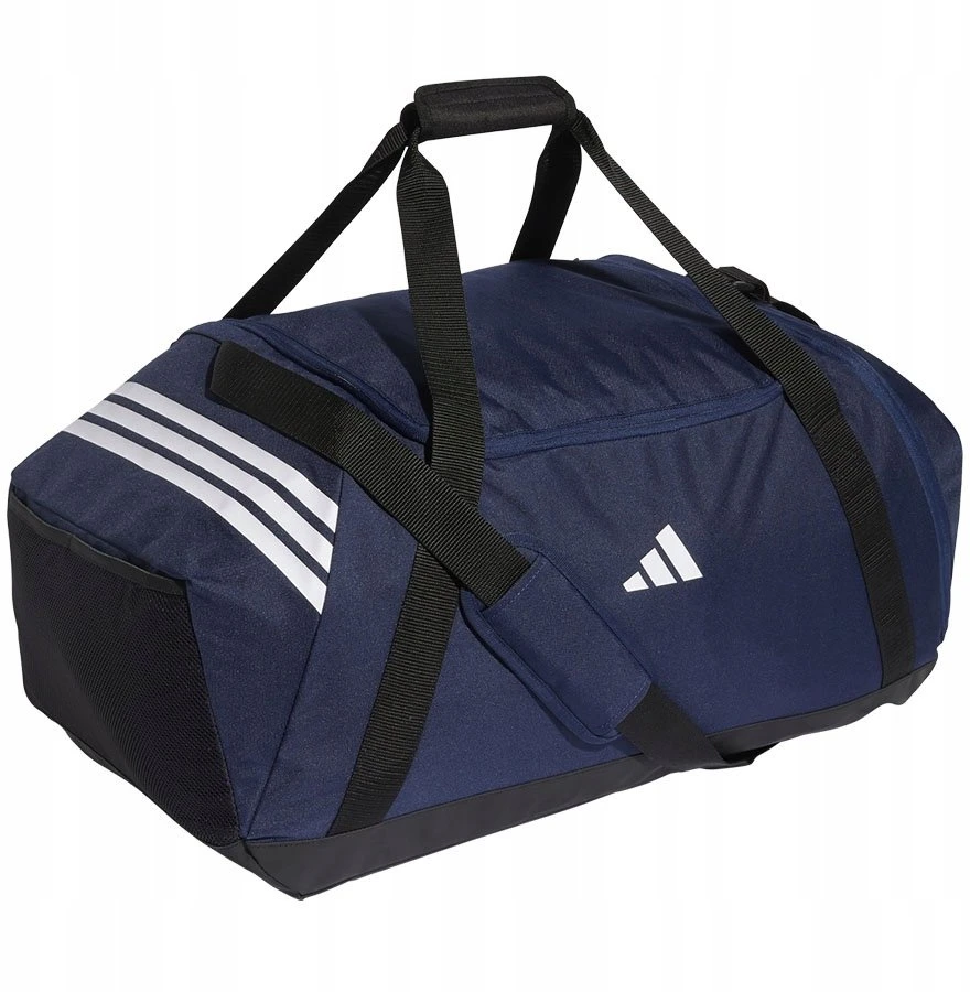 Adidas TIRO Duffle L sportinis krepšys KD4242