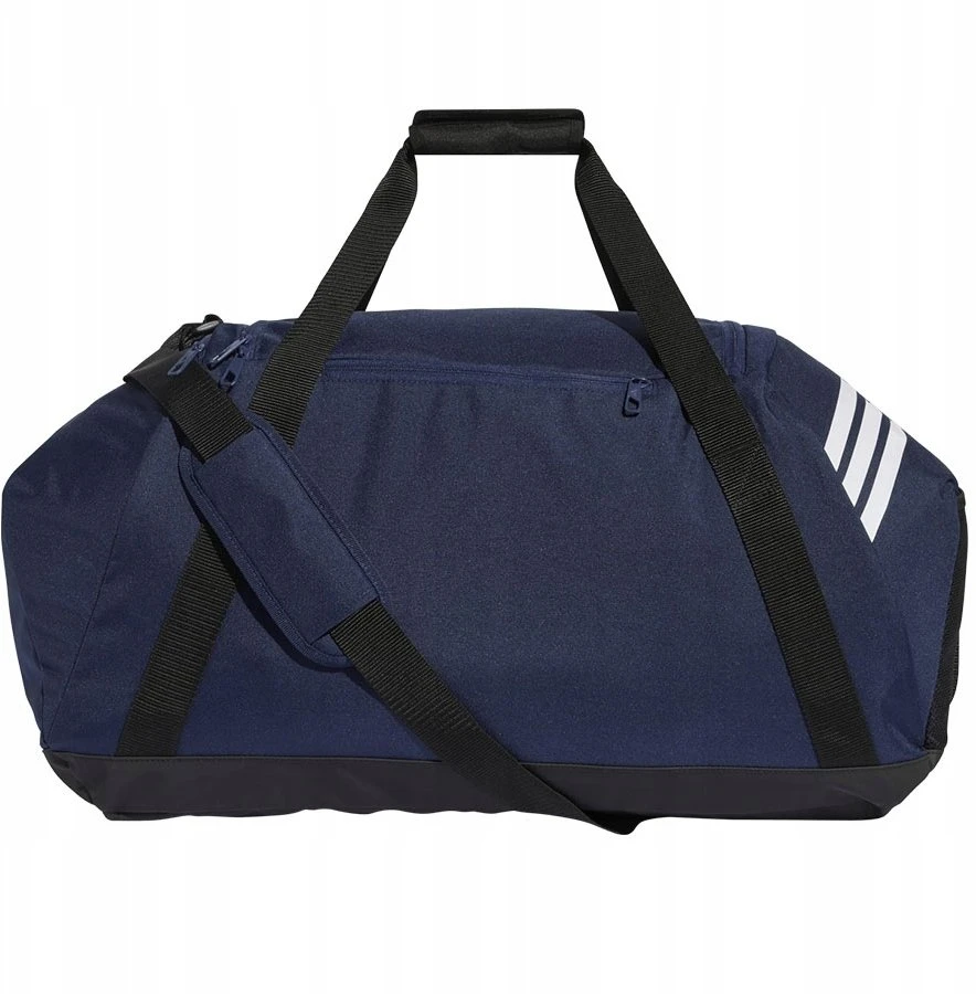 Adidas TIRO Duffle L sportinis krepšys KD4242
