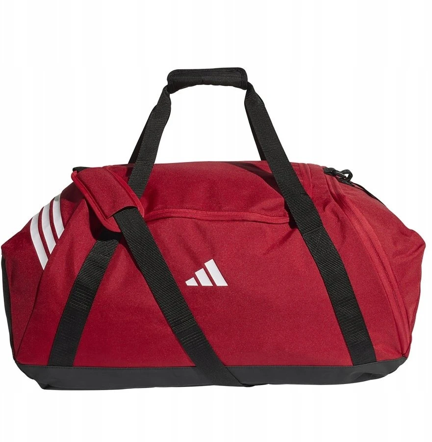 Adidas TIRO Duffle L sportinis krepšys JY7938