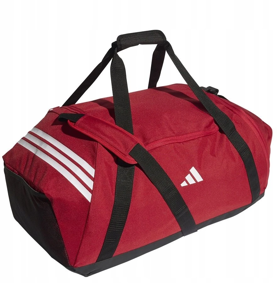 Adidas TIRO Duffle L sportinis krepšys JY7938