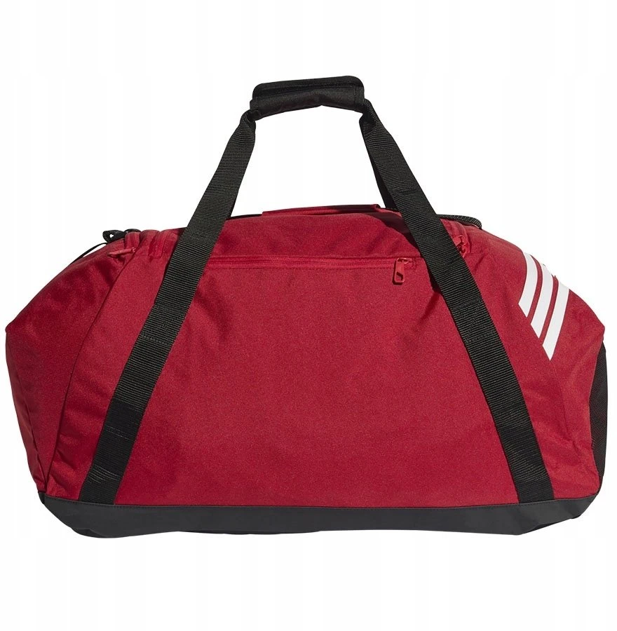 Adidas TIRO Duffle L sportinis krepšys JY7938