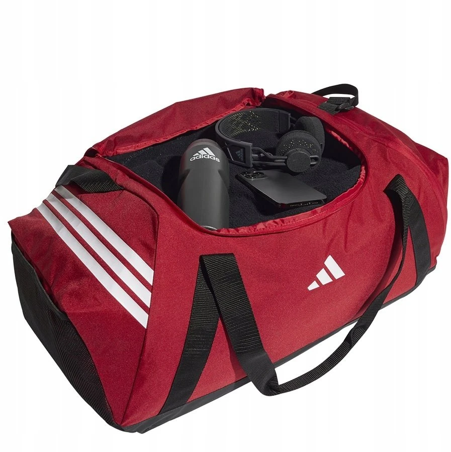 Adidas TIRO Duffle L sportinis krepšys JY7938