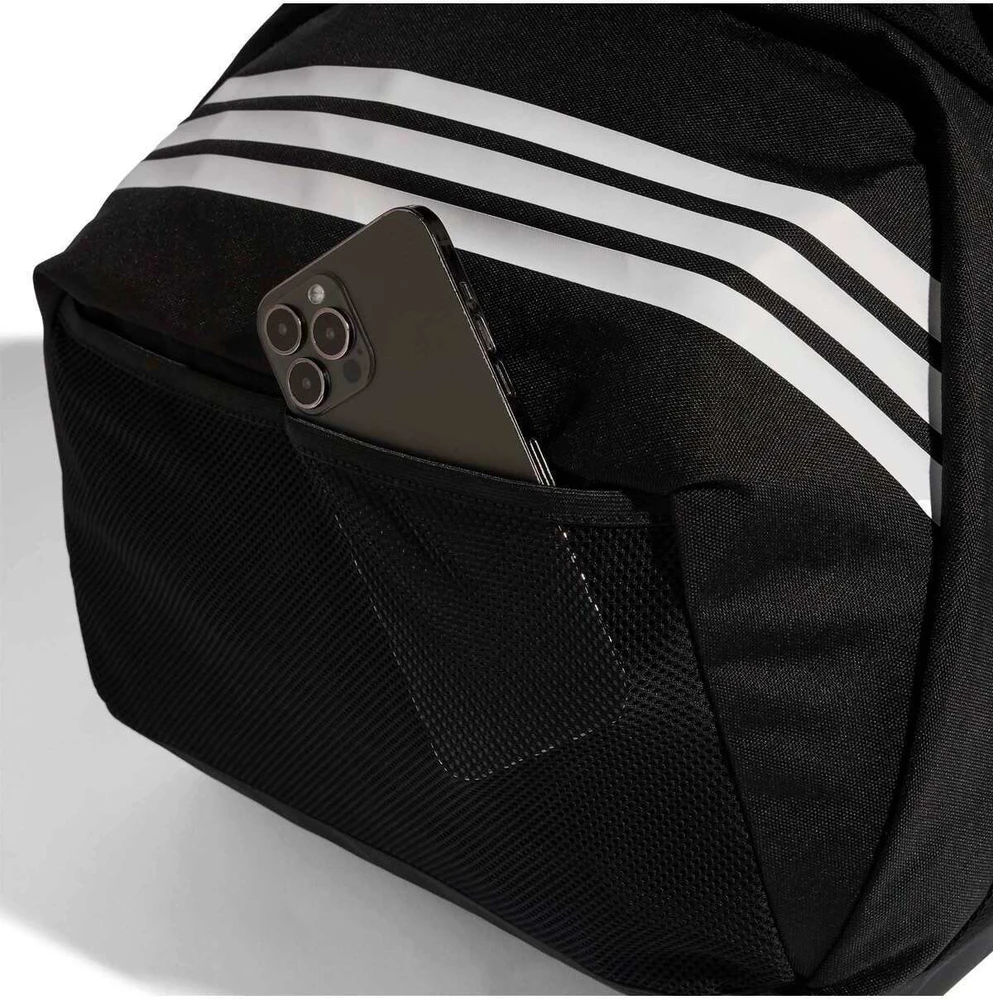 Adidas TIRO Duffle L krepšys JY7937