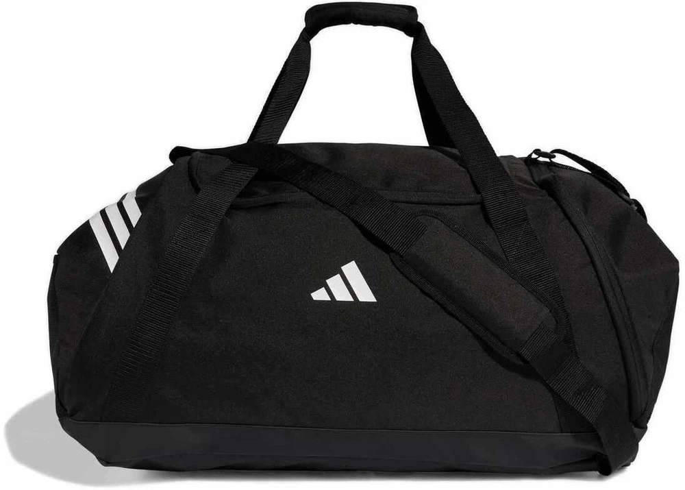 Adidas TIRO Duffle L krepšys JY7937