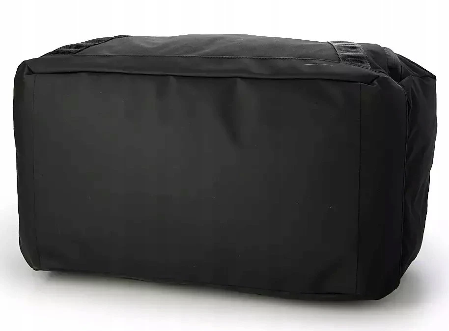 Juoda adidas Tiro Duffle M KB0786 sportinis treniruočių krepšys