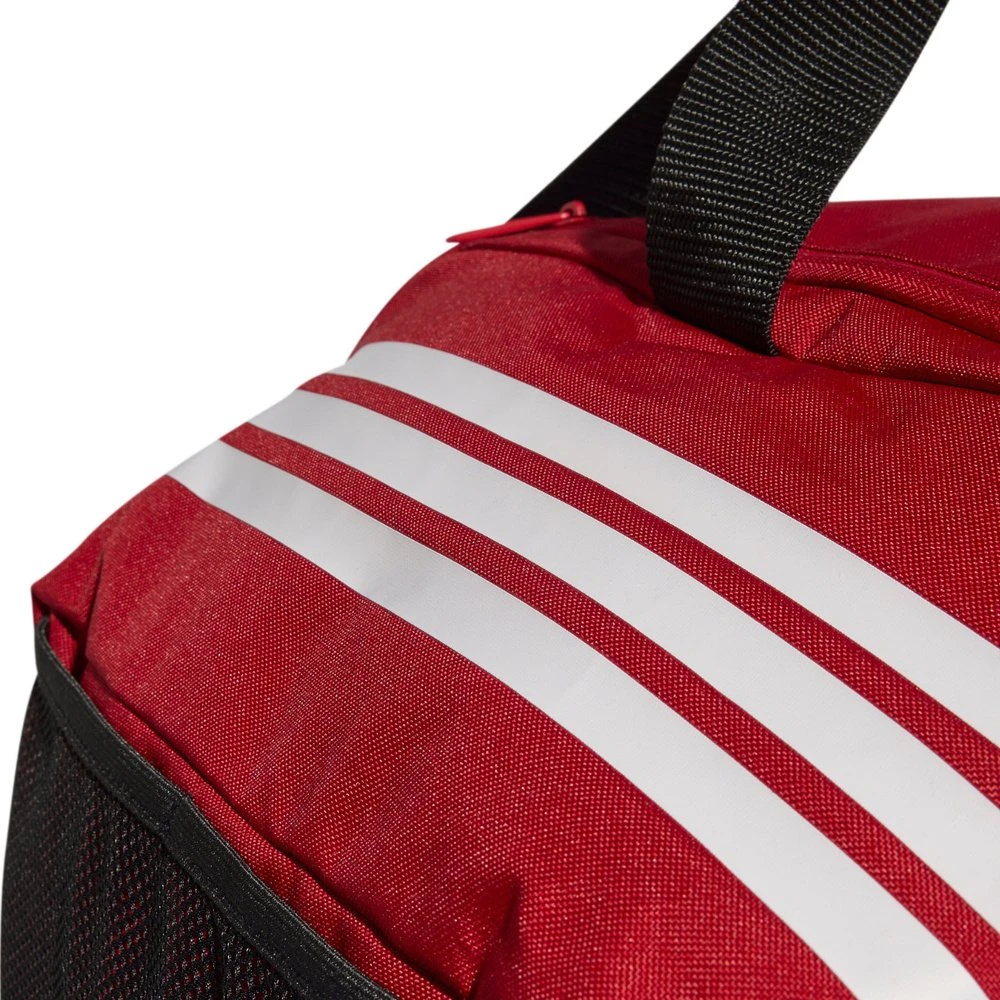 adidas Tiro Vidutinio Dydžio Krepšys Raudonas KB0787